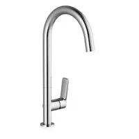 Ravak Classic drezová batéria bez výpuste chróm x070085 CL016.00