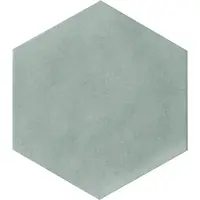 Obklad Cir Materia Prima metropolitan grey 24x27,7 cm lesk 1069782