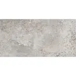 Dlažba Cir Mólo Audace grigio di Scotta 20x40 cm protisklz 1068515