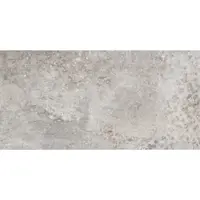 Dlažba Cir Mólo Audace grigio di Scotta 20x40 cm protisklz 1068515