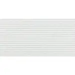 Dekor Rako Tess modrá 20x40 cm mat / lesk WADMB458.1