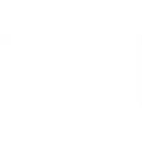 Obklad Rako White collection biela 20x40 cm mat WAAMB104.1