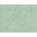Obklad Multi Laura zelená 25x33 cm lesk WATKB176.1