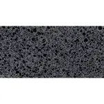 Dlažba Ergon Medley dark grey 60x120 cm mat EH9D