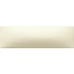 Dekor Rako Concept Plus svetlo béžová 6x20 cm mat WARDT107.1