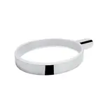 Nimco Bormo náhradný diel chróm br 11094x-26 BR11094X26