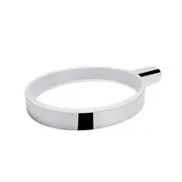 Nimco Bormo náhradný diel chróm br 11094x-26 BR11094X26