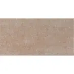 Obklad Multi Tahiti béžová 20x40 cm mat WADMB410.1