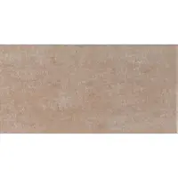 Obklad Multi Tahiti béžová 20x40 cm mat WADMB410.1