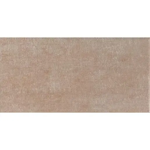 Obklad Multi Tahiti béžová 20x40 cm mat WADMB410.1