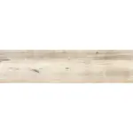 Schodovka Rako Saloon svetlo hnedá 30x120 cm mat DCPVF747.1