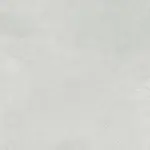 Dlažba Ragno Studio grigio 60x60 cm mat STR4PX