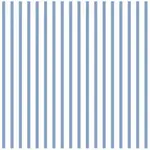 Obklad Fineza Ricordi bleu 20x20 cm lesk RICSMB