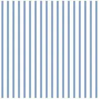 Obklad Fineza Ricordi bleu 20x20 cm lesk RICSMB