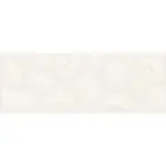 Dekor Peronda Papirus white 32x90 cm mat DPAPIRUSWR