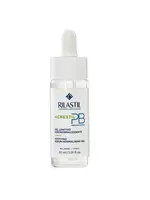 Rilastil PB Gel s probiotiky na problematickou pleť 30 ml