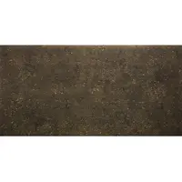 Panel 4414 xl 50x100cm 1bal=4m2