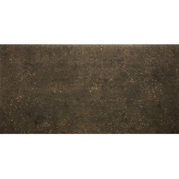 Panel 4414 xl 50x100cm 1bal=4m2