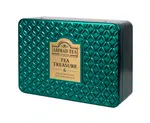 Ahmad Tea Tea Treasure porcovaný čaj 60x2 g