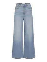JJXX Džínsy 'TOKYO'  modrá denim