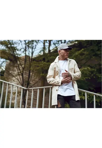 Flexfit Delta nastavitelná kšiltovka