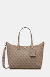 Kabelka Guess LATONA