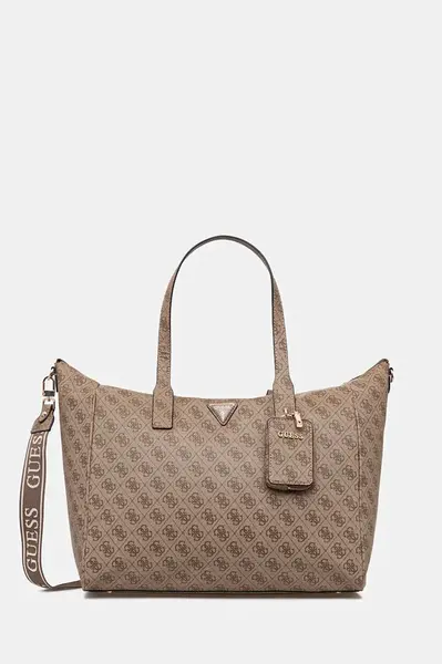 Kabelka Guess LATONA