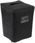 GR Bass Cover GR Combo CUBE 110