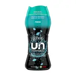 LENOR Unstoppables Fresh Vonné perličky 195 g