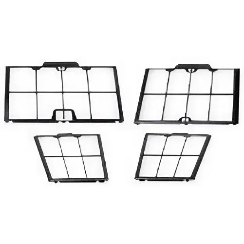 Filtrační vložky Dolphin E10, E20 - 100 µm