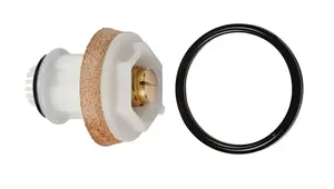 Grohe - Piest 43447000