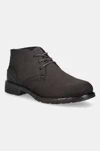U.S. Polo Assn.  Topánky  SERGE001