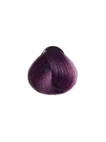 Maxima Professional Hair Color PLEX TECHNOLOGY - Pure a Mix tones VIOLET - fialová