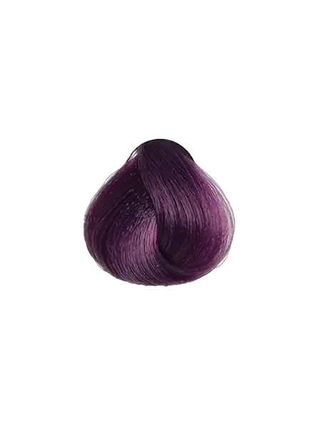 Maxima Professional Hair Color PLEX TECHNOLOGY - Pure a Mix tones VIOLET - fialová