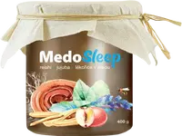 MYCOMEDICA MedoSleep 400 g