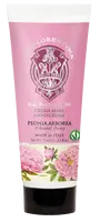 LA FLORENTINA Krém na ruce Peonia Arborea 75 ml