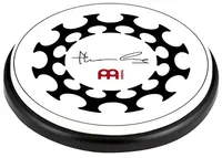 Meinl MPP-6-TL