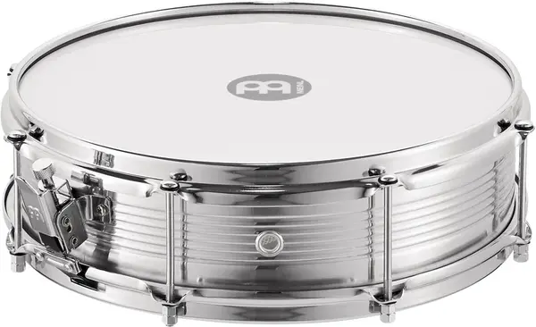 Meinl CA14