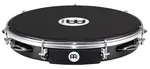 Meinl PA10ABS-BK-NH