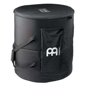 Meinl MSUB18