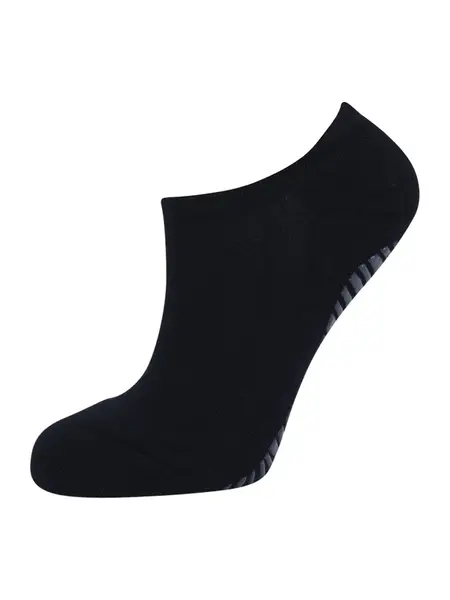 FALKE Ťapky  námornícka modrá