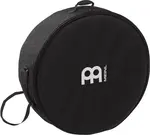 Meinl MFDB-22-D
