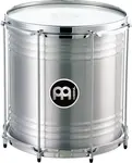 Meinl RE10