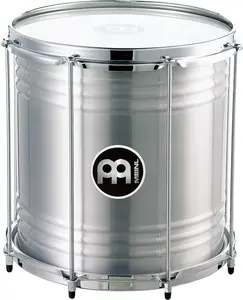 Meinl RE10