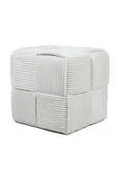 Taburet Affek Design Wiki 42,5 x 42,5 x 43 cm