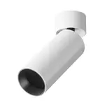 MAYTONI BODOVÉ LED SVÍTIDLO, 12 W/5,2/16 cm