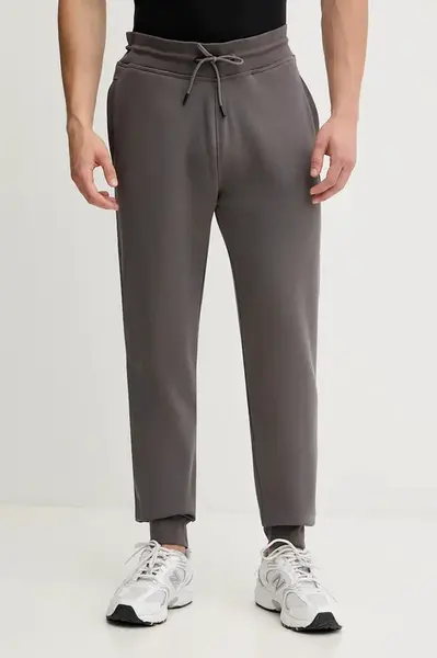 Tepláky Guess růžová barva