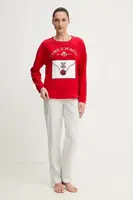 Pyžamo women'secret HARRY POTTER