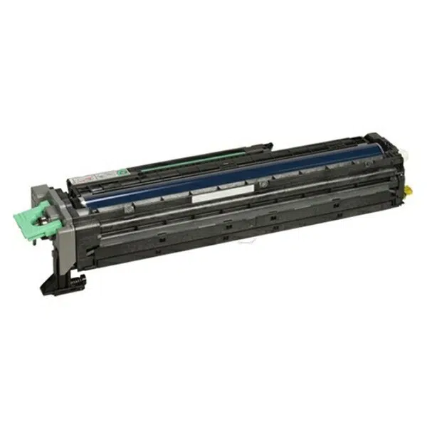 Ricoh 407095 černá (black) originální válcová jednotka