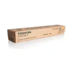 Toshiba T-FC75E-Y 6AK00000254 žlutý (yellow) originální toner